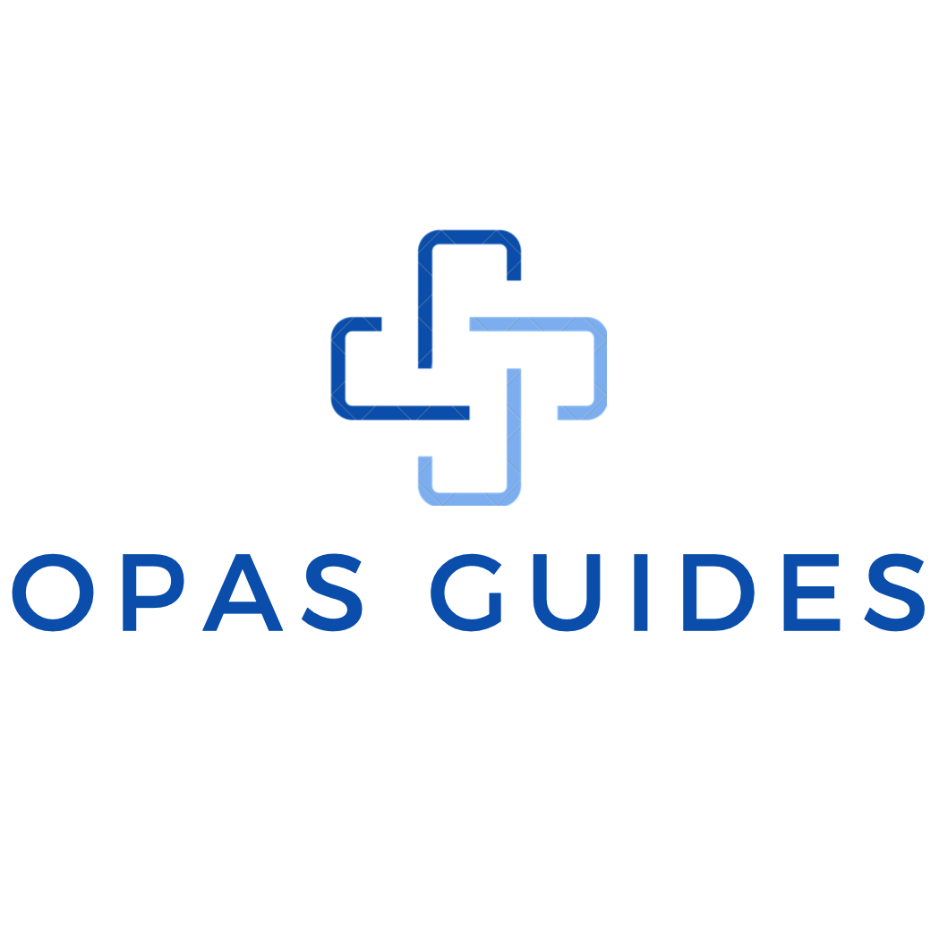 Hip Resurfacing Planner Logo